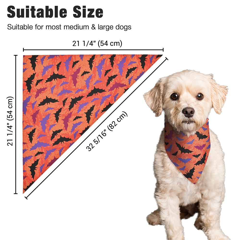 60hal030-dog-8pc_a03.jpg