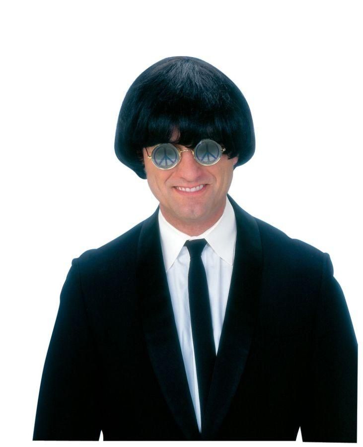 60s-band-member-black-wig-33.png