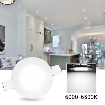 60x-3w-led-recessed-ceiling-panel-light-round-modern-lighting-fixture-cool-white-586.png