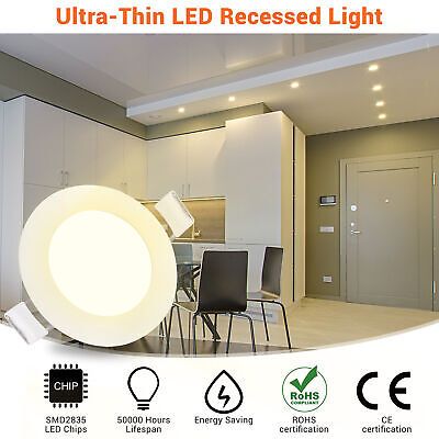 60x-3w-led-recessed-ceiling-panel-light-round-modern-lighting-fixture-warm-white-900.png