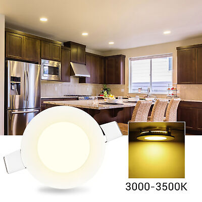 60x-3w-led-recessed-ceiling-panel-light-round-modern-lighting-fixture-warm-white-902.png