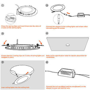 60x-3w-led-recessed-ceiling-panel-light-round-modern-lighting-fixture-warm-white-906.png