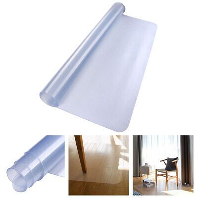 60x46-rectangle-pvc-2-5mm-floor-mat-protector-for-hard-wood-floors-desk-chair-82.png