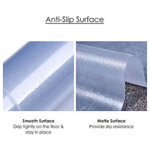 60x46-rectangle-pvc-2-5mm-floor-mat-protector-for-hard-wood-floors-desk-chair-86.png