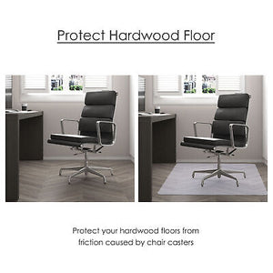 60x46-rectangle-pvc-2-5mm-floor-mat-protector-for-hard-wood-floors-desk-chair-88.png
