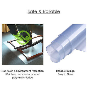 60x46-rectangle-pvc-2-5mm-floor-mat-protector-for-hard-wood-floors-desk-chair-90.png