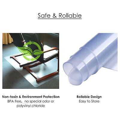 60x46-rectangle-pvc-2-5mm-floor-mat-protector-for-hard-wood-floors-desk-chair-90.png
