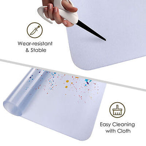 60x46-rectangle-pvc-2-5mm-floor-mat-protector-for-hard-wood-floors-desk-chair-92.png