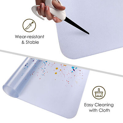 60x46-rectangle-pvc-2-5mm-floor-mat-protector-for-hard-wood-floors-desk-chair-92.png