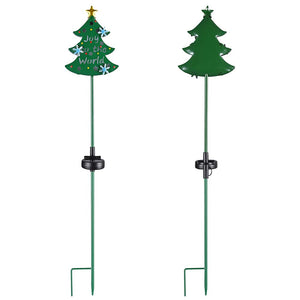 60xma009-4669-04_06.jpg