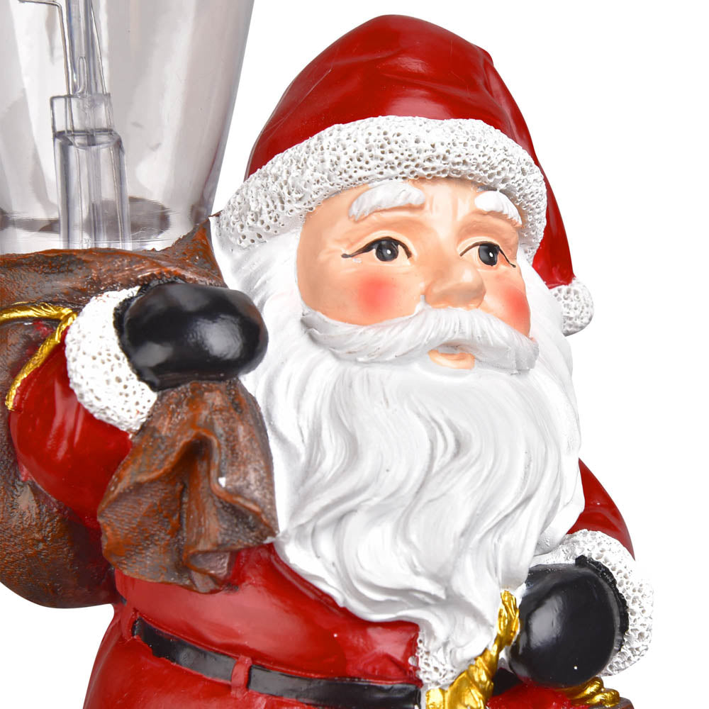 60xma010-4221-02x2_w205.jpg