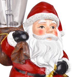 60xma010-4221-02x2_w205.jpg