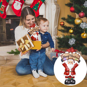 60xma010-santa-02_05.jpg