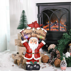 60xma010-santa-02_06.jpg