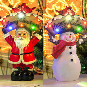60xma010-santa-02_08a.jpg