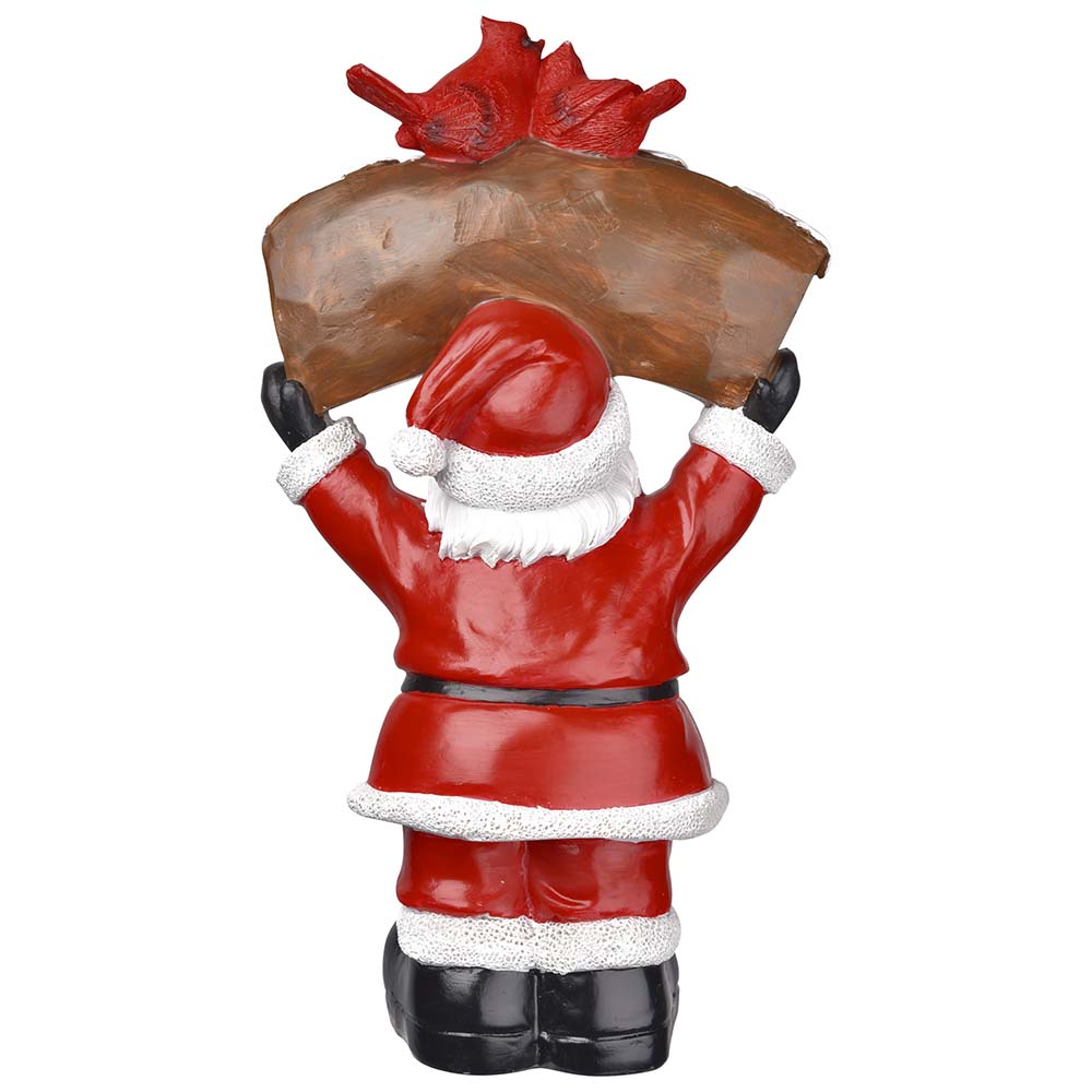 60xma010-santa-02_09.jpg