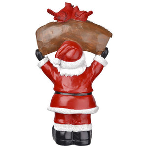 60xma010-santa-02_09.jpg