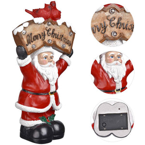60xma010-santa-02_10.jpg