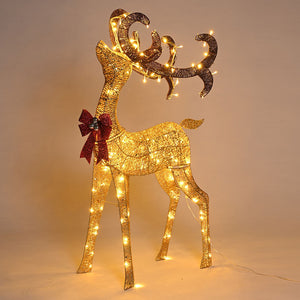 60xma025-deer1-11.v1_w106.jpg