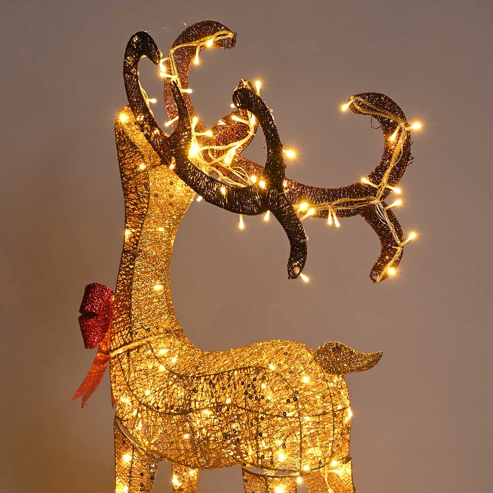 60xma025-deer1-11.v1_w210.jpg