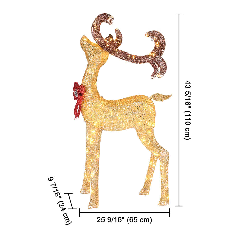 60xma025-deer1-11.v1_w301.jpg