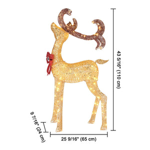 60xma025-deer1-11.v1_w301.jpg
