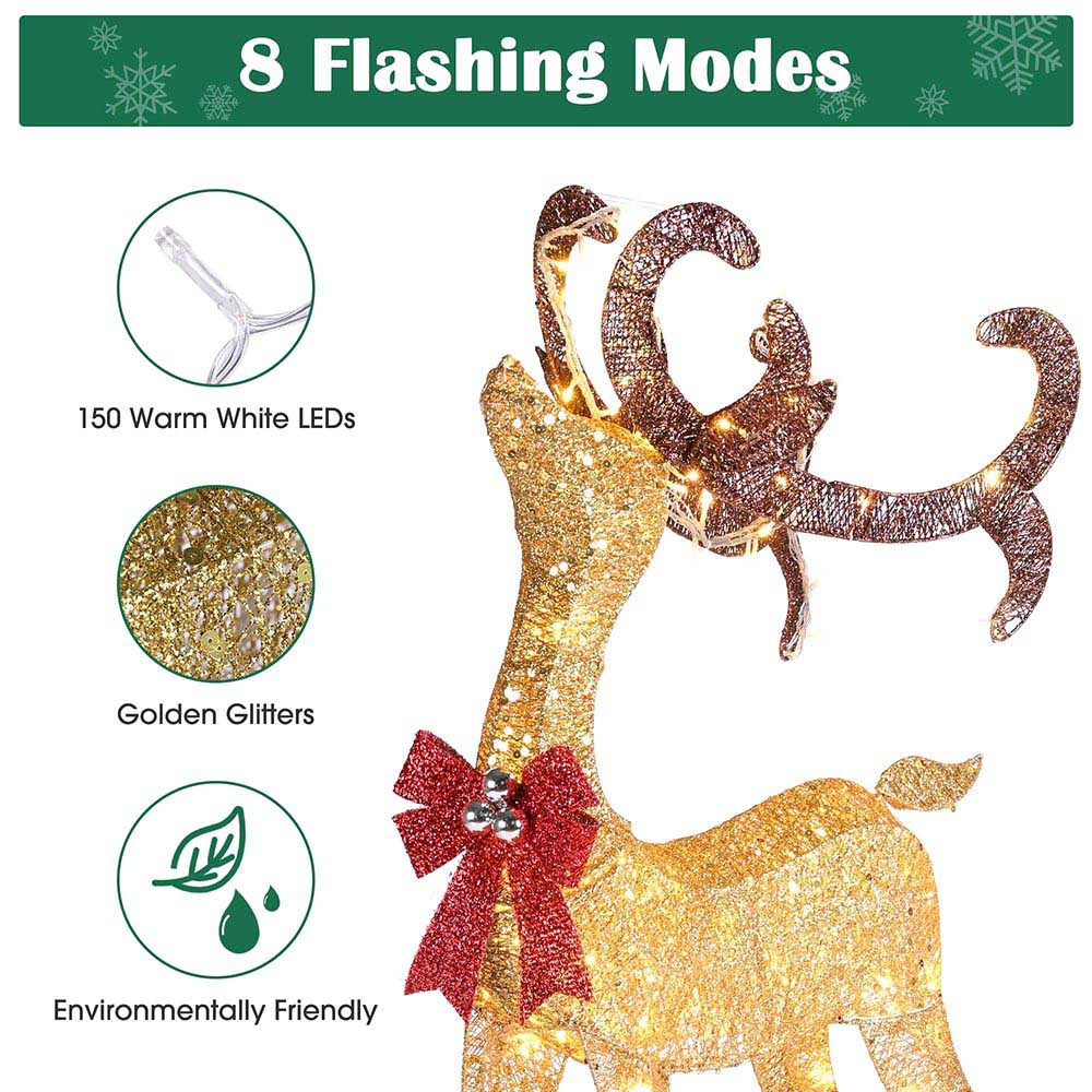 60xma025-deer1-11.v1_wa202.jpg