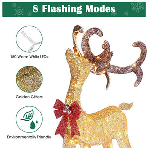 60xma025-deer1-11.v1_wa202.jpg