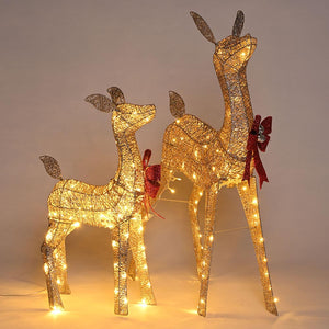 60xma025-deer2-15.v1_w106.jpg