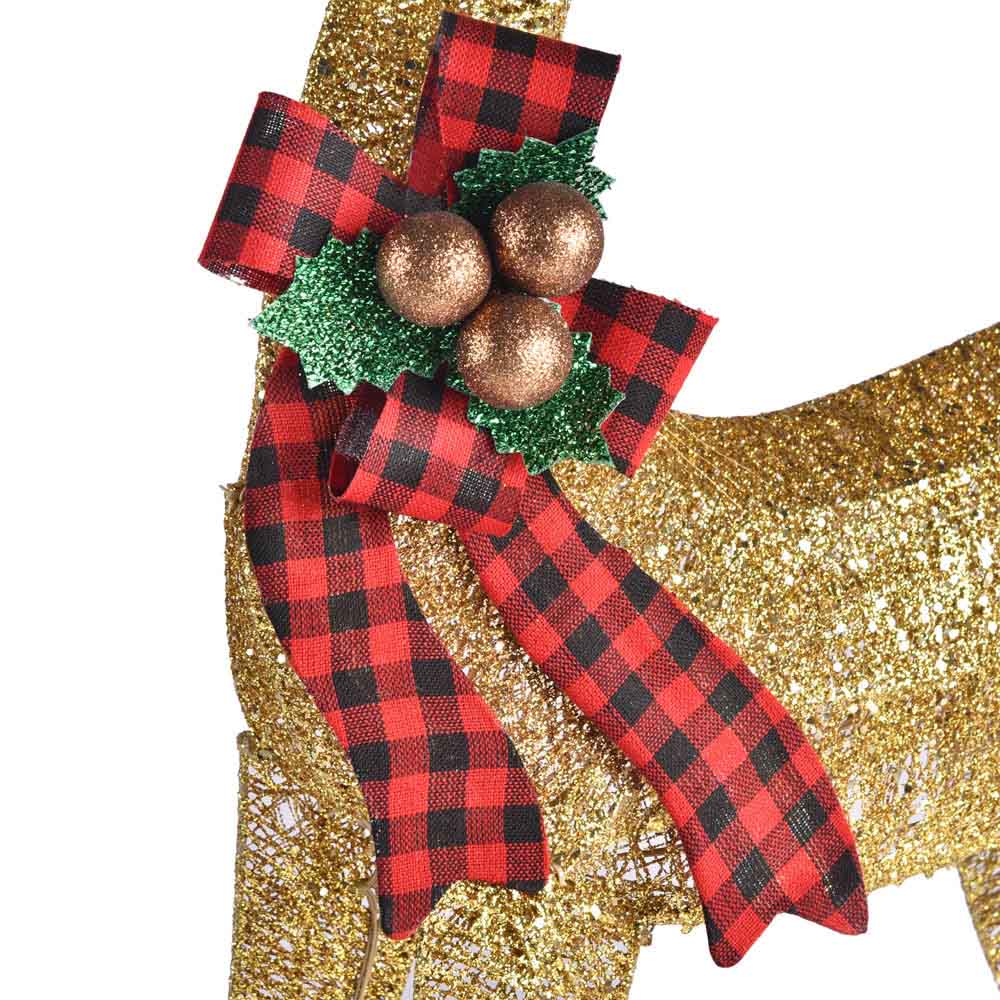 60xma025-deer3-15.v1_w210.jpg