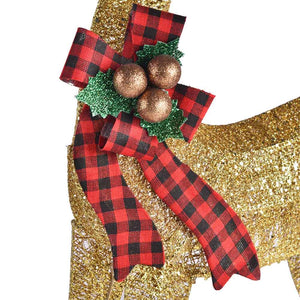 60xma025-deer3-15.v1_w210.jpg