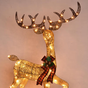 60xma025-deer3-15.v1_w212.jpg