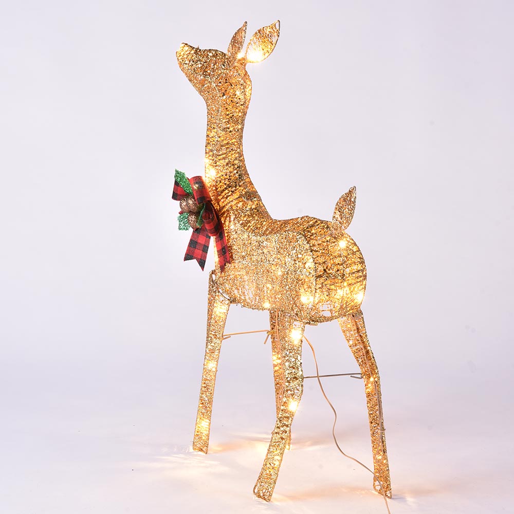 60xma025-deer3-15.v1_w213.jpg