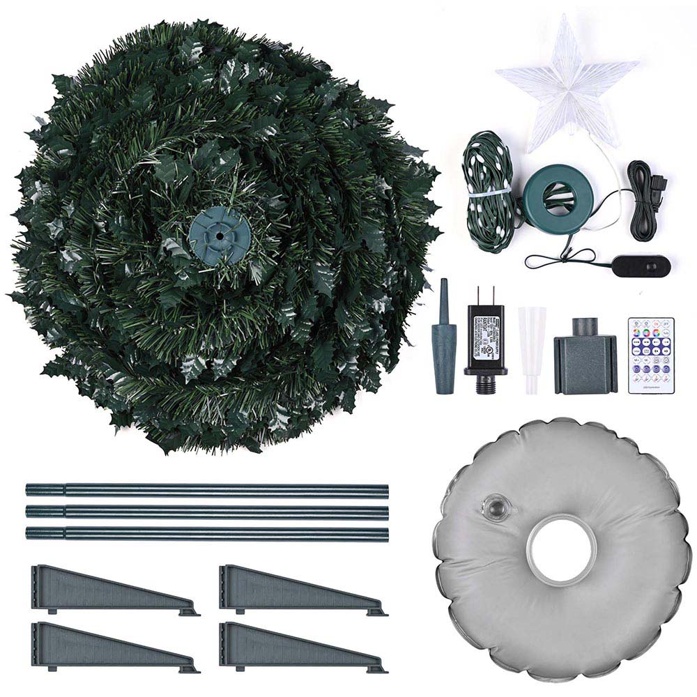 60xma027-150-diy.v1_w205.jpg