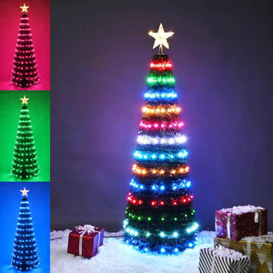 60xma027-150te-diy_101.jpg