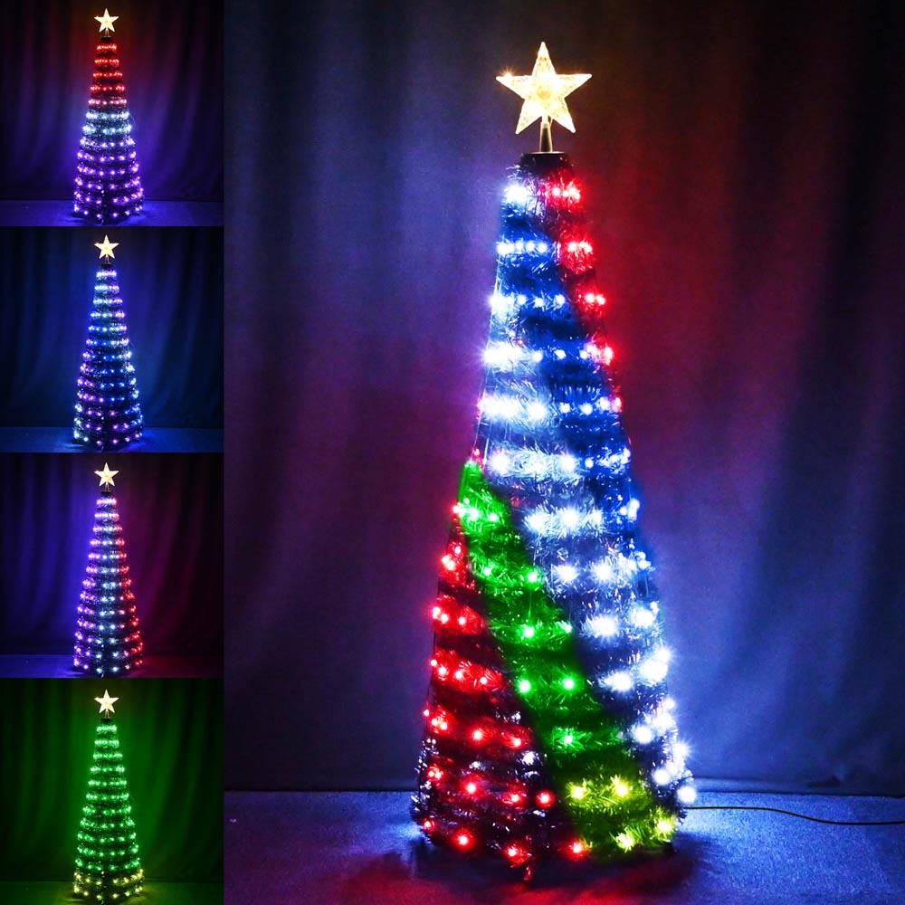 60xma027-150te-diy_102.jpg