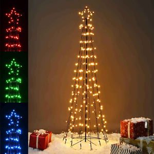 60xma027-150tree_101.jpg