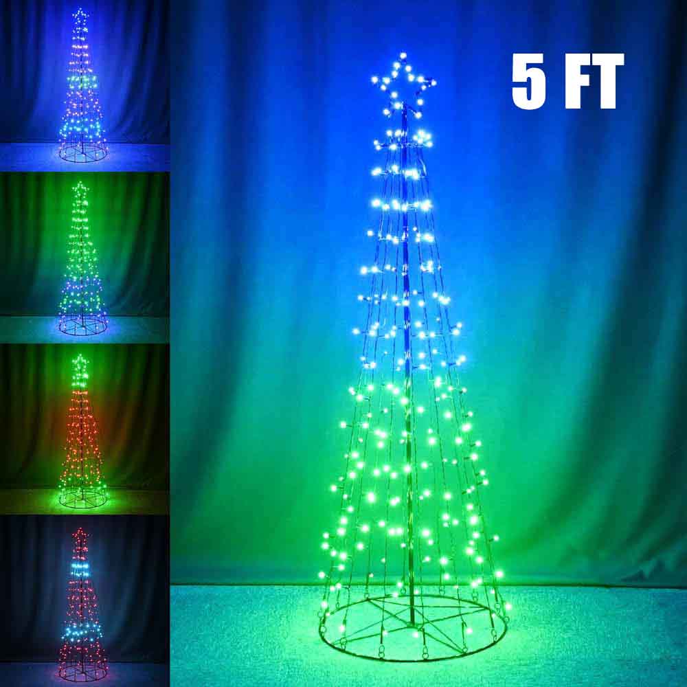 60xma027-150tree_102b.jpg