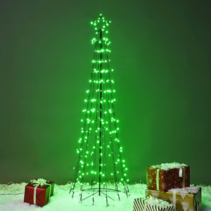 60xma027-150tree_403.jpg
