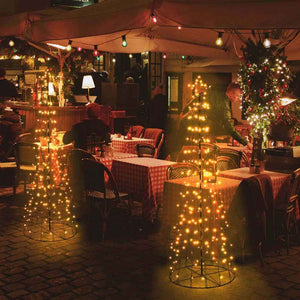 60xma027-150tree_406.jpg