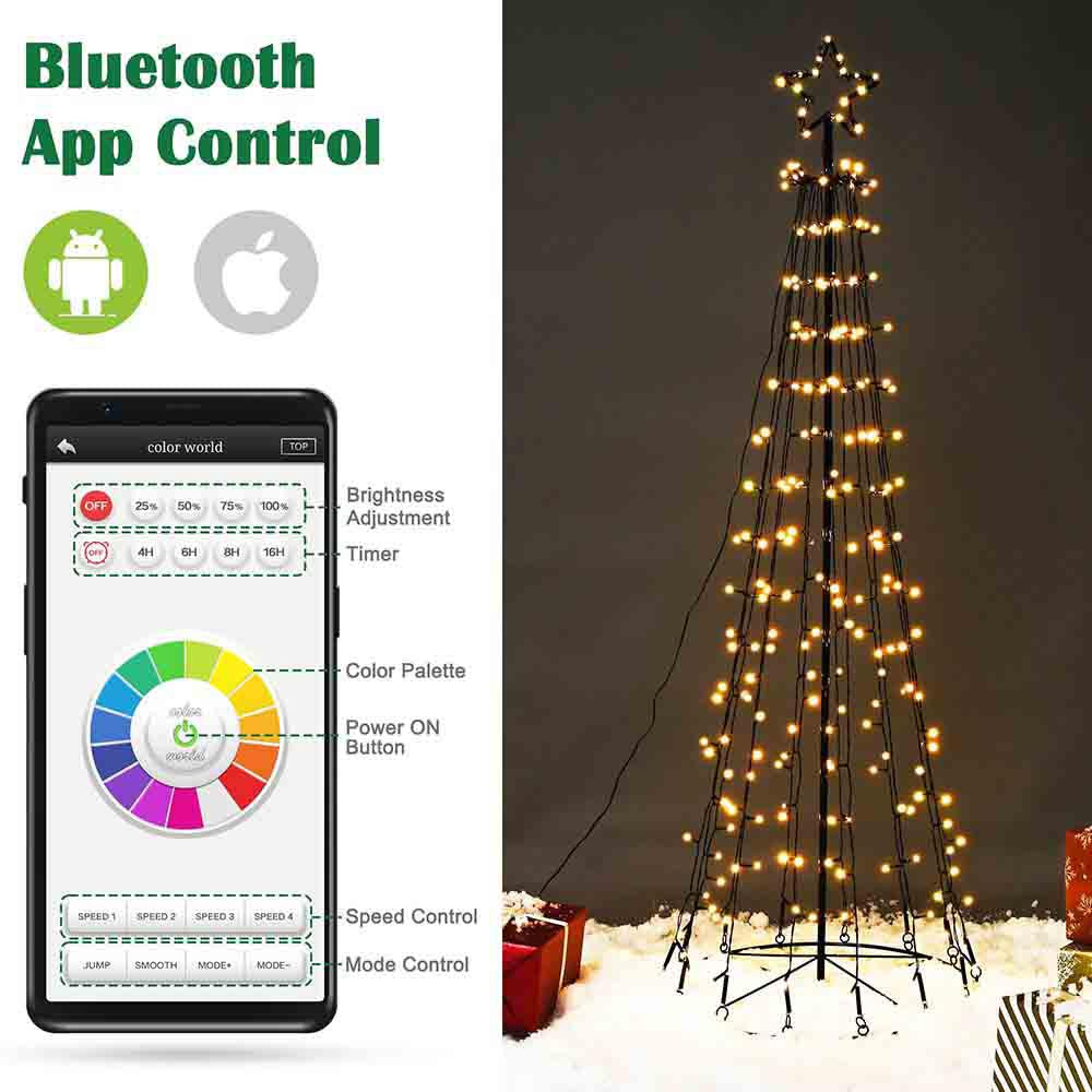 60xma027-150tree_a202.jpg