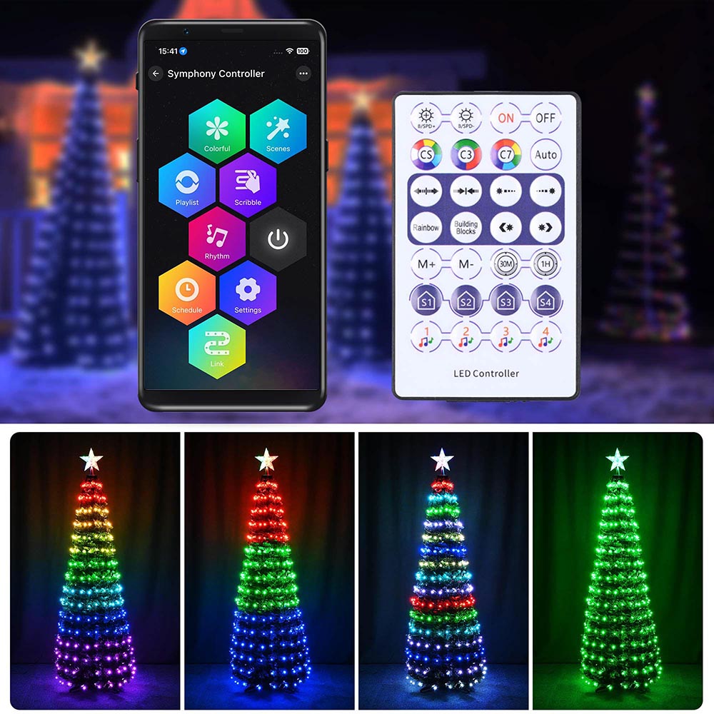 60xma027-180-diy.v1_w203.jpg