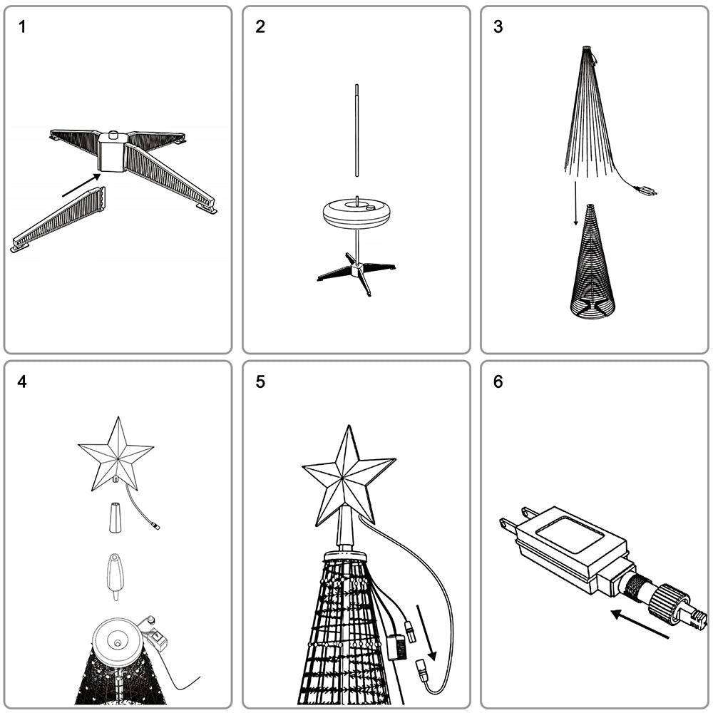 60xma027-180-diy.v1_w206.jpg