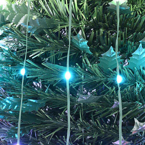 60xma027-180-diy.v1_w209.jpg