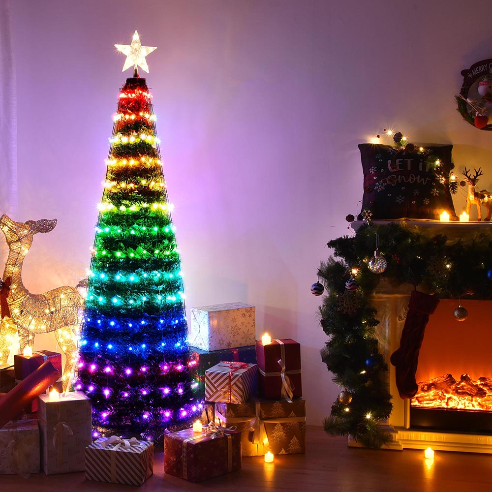 60xma027-180-diy.v1_w401.jpg