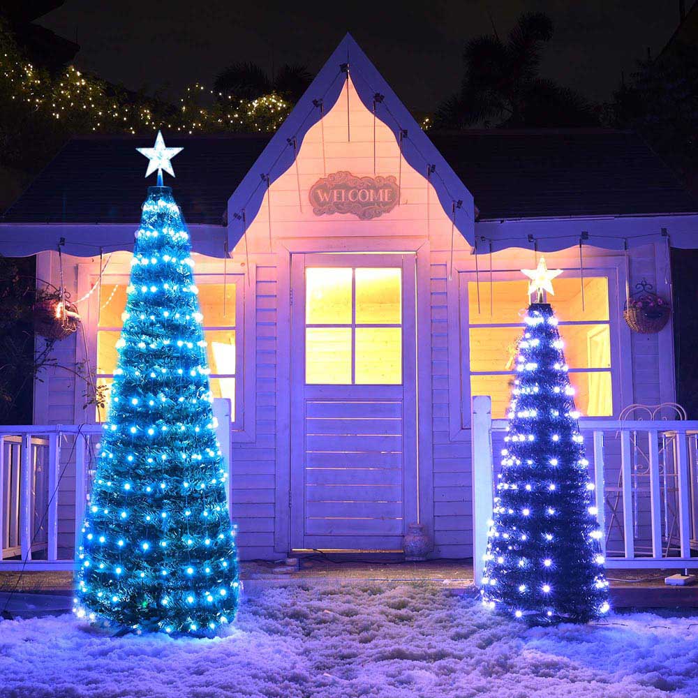 60xma027-180-diy.v1_w405.jpg