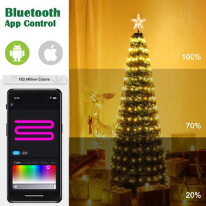 60xma027-180-diy.v1_wa203a.jpg