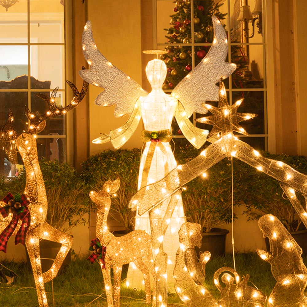 60xma030-angel172-15_105.jpg