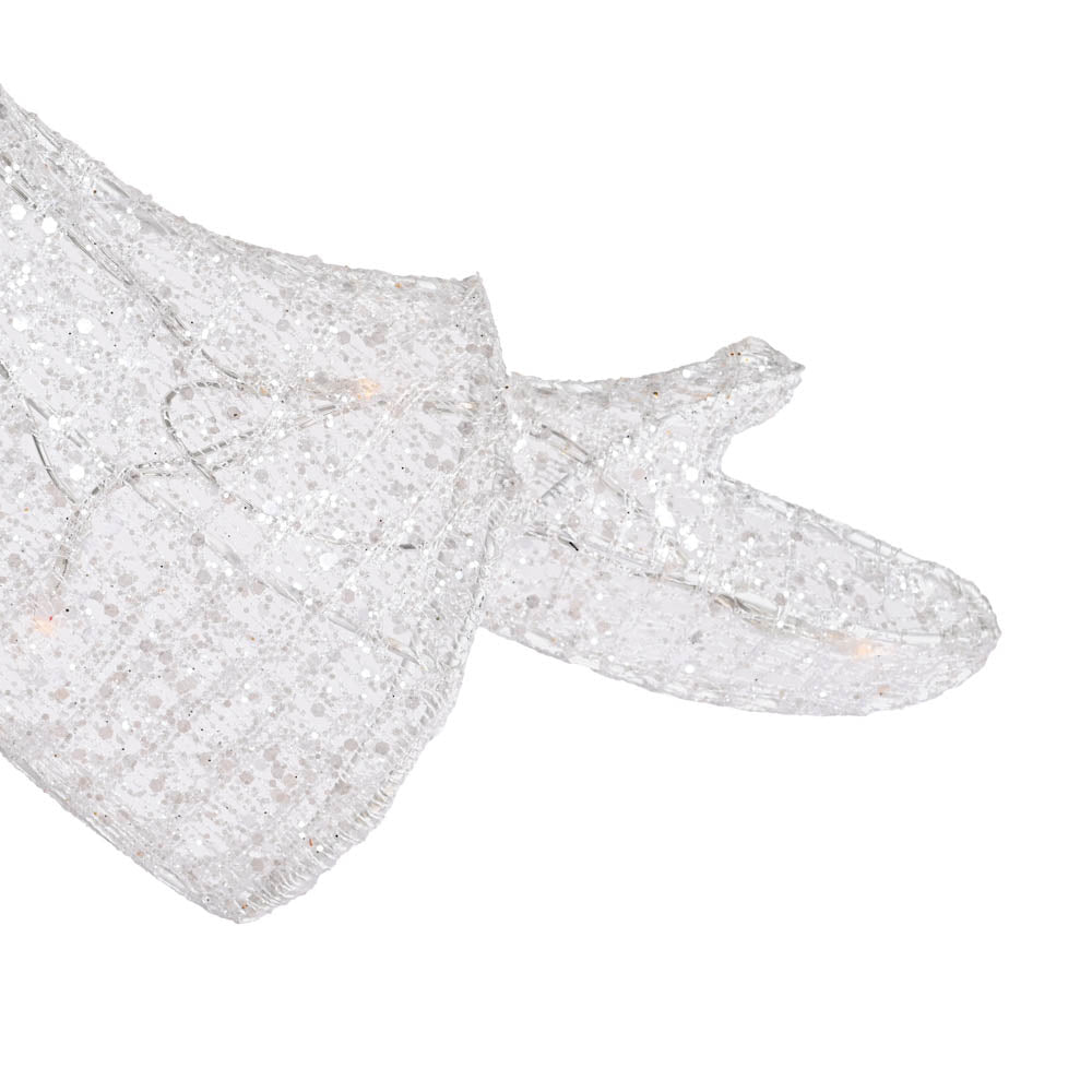 60xma030-angel172-15_205.jpg