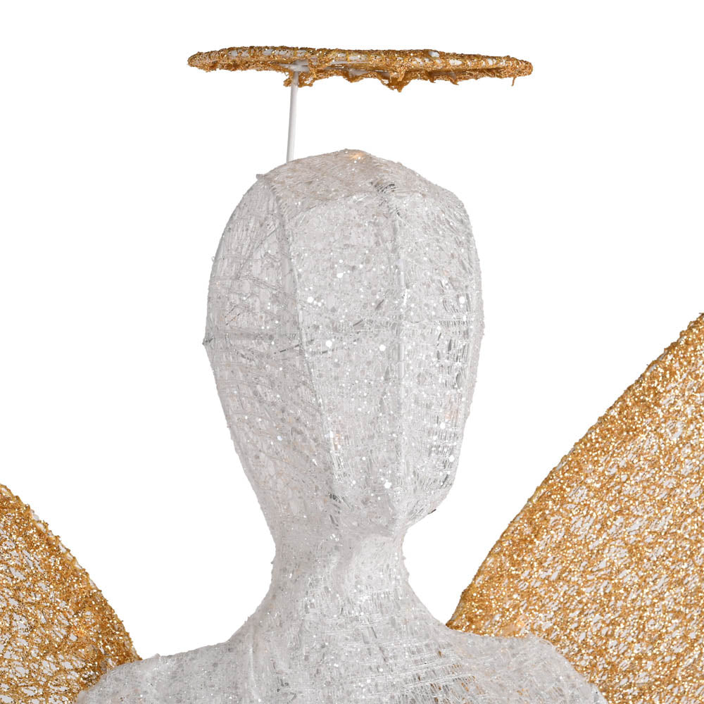 60xma030-angel172-15_207.jpg